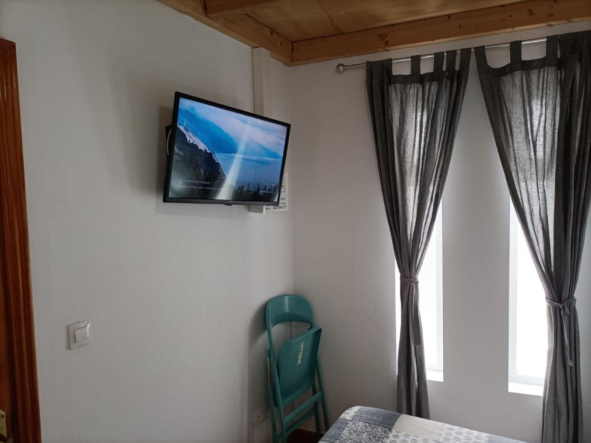 Habitación en casa particular Downtown Share Las Palmas de Gran Canaria